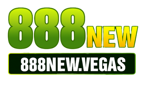 888NEW VEGAS
