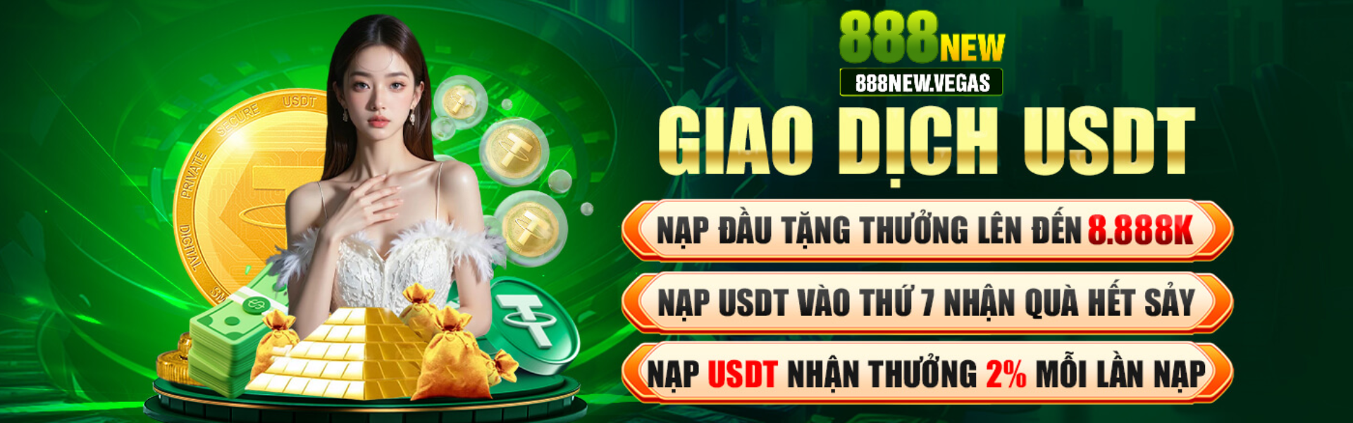 banner-888new.vegas