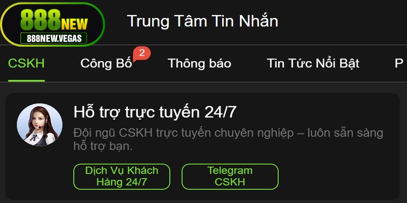 Đánh giá điểm mạnh nổi bật của 888NEW