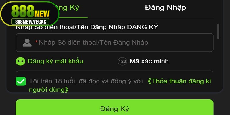 Chỉ với vài bước đơn giản là bạn có thể tham gia tận hưởng kho game