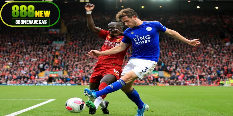 AM là vị trí đóng vai trò quan trọng trong việc kết nối tuyến giữa và hàng công