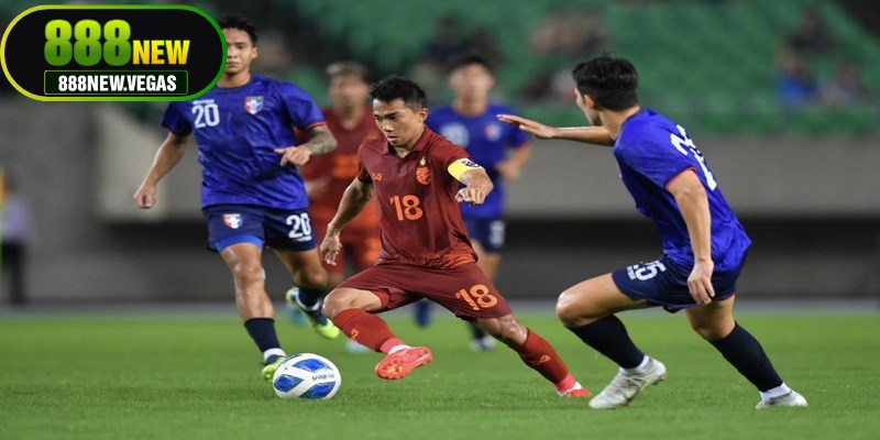 Nhiệm vụ chính của AM là ghi bàn từ tuyến hai