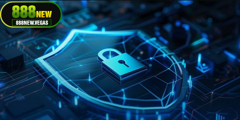 Chính sách bảo mật tại sân chơi này giữ vai trò vô cùng quan trọng