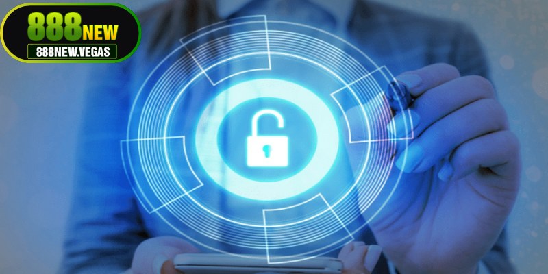 Cookie là một trong những công cụ hữu trong chính sách bảo mật 