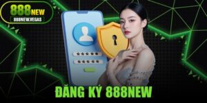 Đăng Ký 888NEW