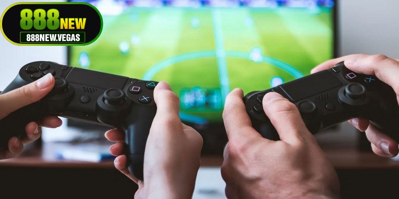 Tìm hiểu khái niệm cơ bản về dòng game P2P