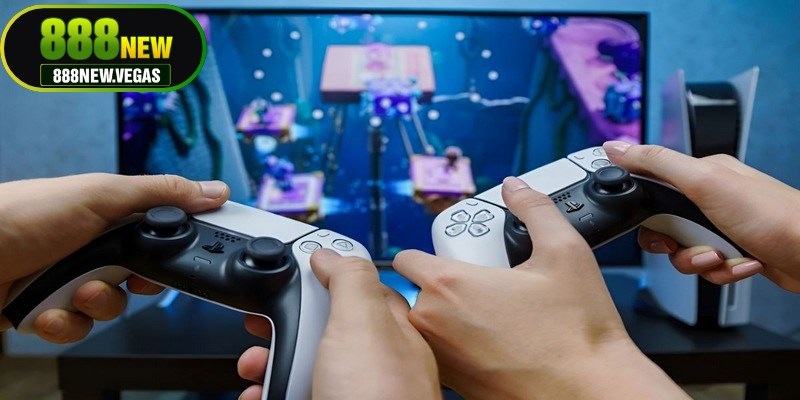 Ưu điểm nổi bật của game P2P so với game truyền thống