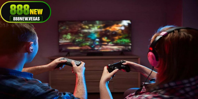 Ứng dụng phổ biến của game P2P trong thị trường hiện nay