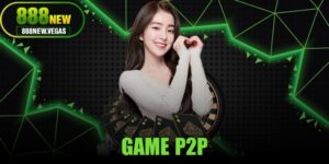 Game P2P