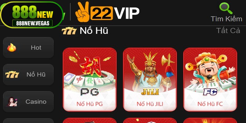 Nhà cái còn hướng đến xây dựng một hệ sinh thái giải trí trực tuyến toàn diện