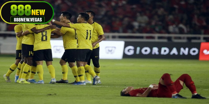 Hiểu rõ HT trong bóng đá là gì thấy tầm quan trọng của khoảng nghỉ giữa hiệp