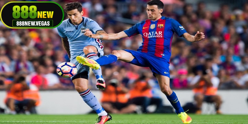 Hiểu rõ HT trong bóng đá là gì là bước đầu để người chơi nang cao chiến thắng