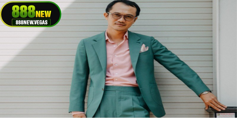 Những thành tựu tác giả Khánh Duy xây dựng cho nền tảng