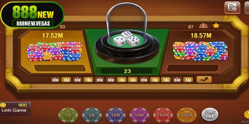 Tìm hiểu đôi nét về link tải tool hack Tài Xỉu