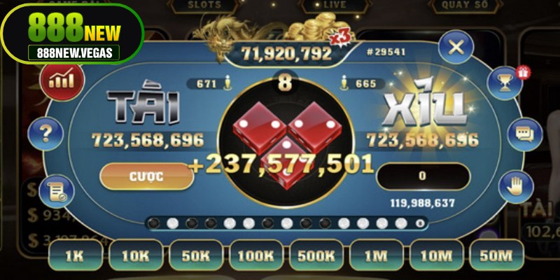 Hướng tìm và cài đặt link tải tool hack Tài Xỉu an toàn