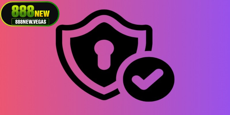 Miễn trừ trách nhiệm về quyền riêng tư cùng các thông tin cá nhân 