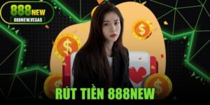 Rút Tiền 888NEW