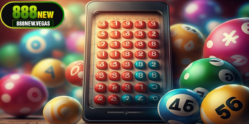 Soi cầu XSMN là phương pháp dự đoán kết quả quay thưởng xổ số miền Nam