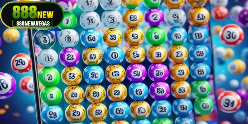 Soi cầu XSMN là hình thức dự đoán kết quả được nhiều người chơi ưa chuộng