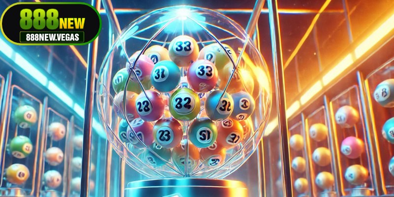 Anh em nên ghi chép đầy đủ kết quả các kỳ quay trước