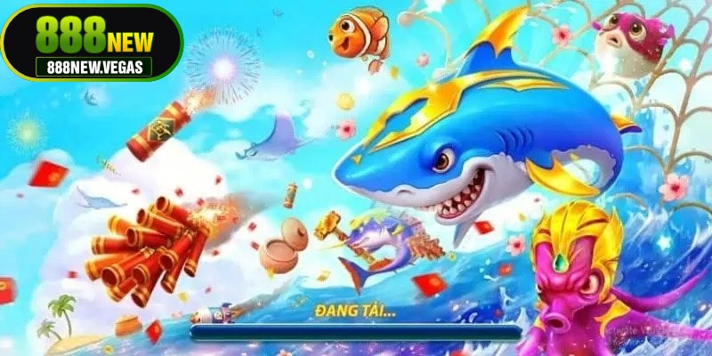 Yếu tố đánh giá top game bắn cá đổi thưởng chất lượng