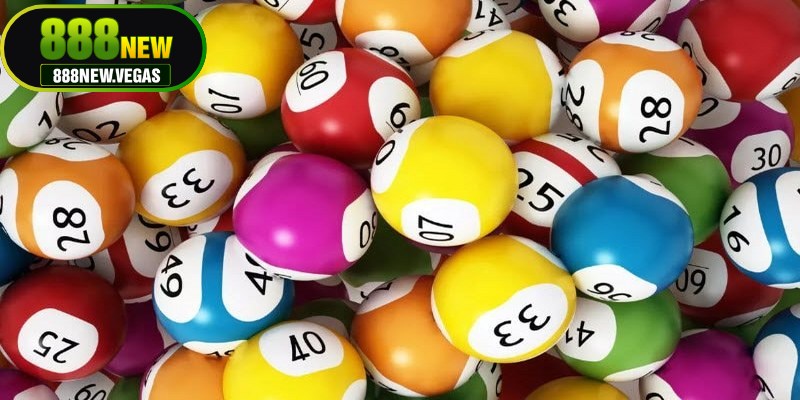 Lô đề siêu tốc là bộ môn dành cho người yêu thích sự kịch tính, tốc độ