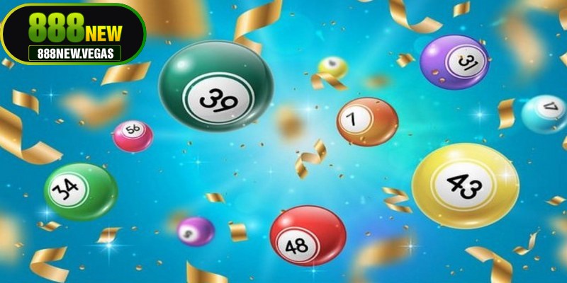 Anh em hãy chia nhỏ vốn để tham gia tại sảnh hiệu quả